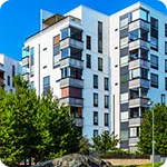 Argyle TX Locksmith Store Argyle, TX 940-202-0979 Argyle TX Locksmith Store Argyle, TX 940-202-0979 - commercial-sidebar-l6-city16