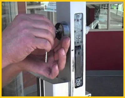 Argyle TX Locksmith Store Argyle, TX 940-202-0979 Argyle TX Locksmith Store Argyle, TX 940-202-0979
