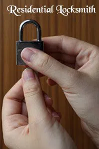 Argyle TX Locksmith Store Argyle, TX 940-202-0979 Argyle TX Locksmith Store Argyle, TX 940-202-0979 - home-l6-city16-cont-img1-1