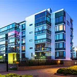 Argyle TX Locksmith Store Argyle, TX 940-202-0979 Argyle TX Locksmith Store Argyle, TX 940-202-0979 - prefooter-commercial-l6-city-16