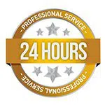 Argyle TX Locksmith Store Argyle, TX 940-202-0979 Argyle TX Locksmith Store Argyle, TX 940-202-0979 - prefooter-emergency-l6-city-16