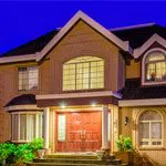 Argyle TX Locksmith Store Argyle, TX 940-202-0979 Argyle TX Locksmith Store Argyle, TX 940-202-0979 - prefooter-residential-l6-city-16